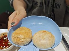 -云中鱼蒸汽石锅鱼(川沙百联店)