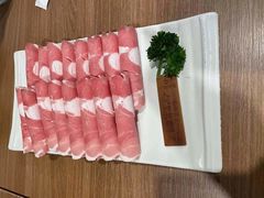 -呷哺呷哺(融创茂店)