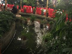 景观位-特味村福园