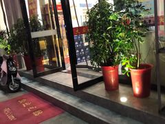 -大众海鲜(巨龙北路店)