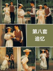 -皇室米澜摄影工作室(宝安店)
