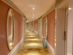 -芜湖白金汉爵大酒店