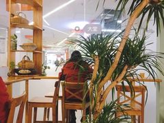 大堂-八十八粉儿(尚都店)