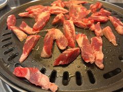 -金碗儿私厨(长阳店)