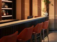 -淮香国色·淮扬菜(正大中心店)