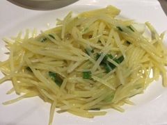 -隆阜號·梧桐树(沃尔玛店)