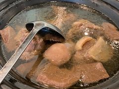 -茶油香闽南菜·花园餐厅(前埔店)