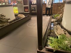 -弄堂里·寻味杭州(湖滨银泰in77C区店)