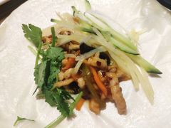 -老昌春饼(中央二店)