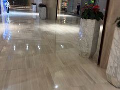 -青岛银沙滩温德姆至尊酒店