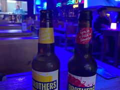 -友坐OMNI(民园广场店)