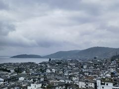 -南诏风情岛