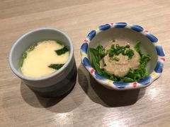 -梅丘·寿司の美登利(银座店)