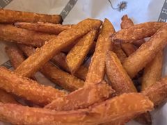 -Margherita雏菊意大利餐厅(雅颂庭购物中心店)