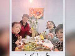 -老阿爸鲜鱼土菜(昆山花桥店)
