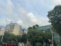 -蛇口康乐快餐鱼仔档(翠苑小区店)