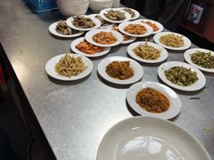 -太湖面馆十八浇(渔港路店)