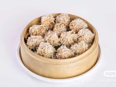 -李氏传家菜(沂水店)