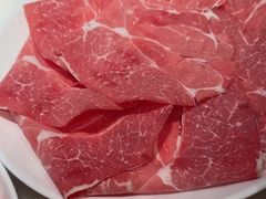 -南锣南门涮肉(南锣鼓巷店)