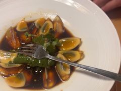 -老阿爸鲜鱼土菜(独墅湖店)
