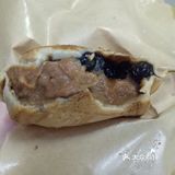 毛肚好吃 蟹籽包也美味