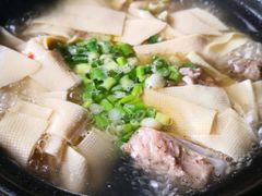 -阿龙酒煲(海宁新苑路店)