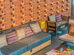 -泰合玺·精油疗愈SPA(狮山天街生活广场店)