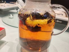 -诚如金·南宁本地菜(信息港店)