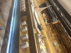 -汉巴味德(沈阳万象汇店)