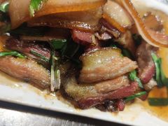 -老号尤兔头(幸福店)