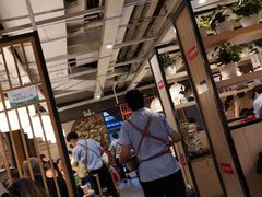 -醉得意·山茶油炒土鸡(泰安万达店)