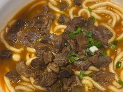 -后湖小院·乡野田园菜