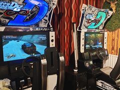 -西西里轰趴日租聚会别墅·团建拓展