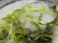-喜鹊茶点.啫煲(车陂店)