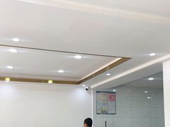 -美肴冰品·汉堡·牛腩饭(总店)