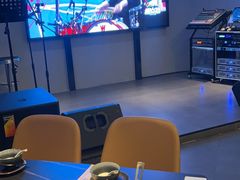 -熹悟海鲜火锅·广式打边炉