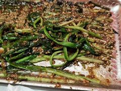 -幸福小串(总店)