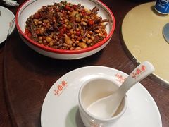 -小柴米·传统江西菜(万寿宫店)