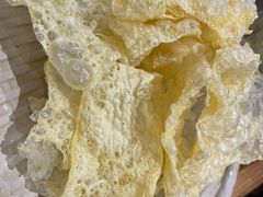 -额尔敦传统涮.冰煮羊火锅(乌兰察布体育场店)