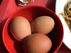 -兰州马子禄牛肉面(文景公园店)