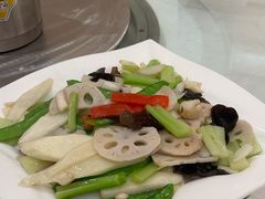 -荔城生鲜盛宴(番禺旗舰店)