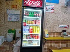 -味然香(海珠中店)