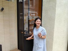 -KOP cafe面包·蛋糕·下午茶