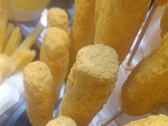 -味子夫鸡柳(解放碑总店)