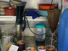 -多春茶室