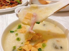 -十二粤味·顺德菜·烧鹅点心(五四广场店)