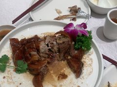 -顺德佬酒楼(愉龙店)
