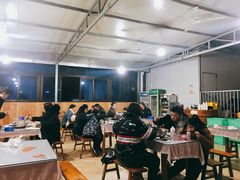 -温江公平红烧兔(总店)