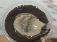 -芝麻糊世家(西华店)