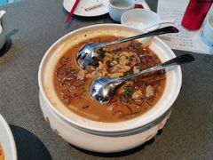 -拾宴(汇智国际商业中心店)